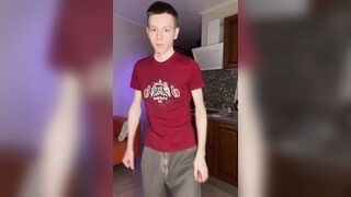 ion even know why i recorded this but here we are