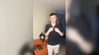 this video been sittin in my drafts for days idk why