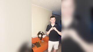 this video been sittin in my drafts for days idk why