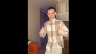 bruh tell me it ain’t just me one part here sense furious off