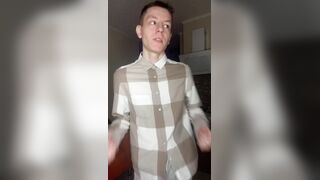 bruh tell me it ain’t just me one part here sense furious off