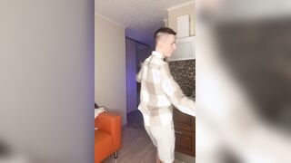 bruh tell me it ain’t just me one part here sense furious off