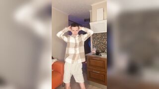 bruh tell me it ain’t just me one part here sense furious off