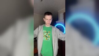 just peeped it and now i’m like is this fire or lowkey rubbish