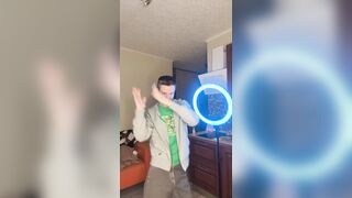 just peeped it and now i’m like is this fire or lowkey rubbish