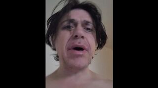 Giant Pricks Dealz! This Fellows is Free-for-all! Poke WOW!