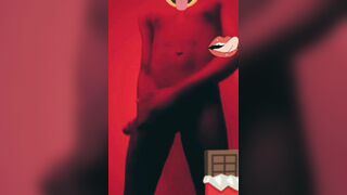 Attach In Comments‼Go To My OF For Total Video Plus More Special Content