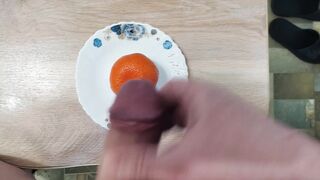 James Bond 007 and his gun  Filthy Chat ASMR Roleplay by Han Solo