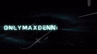 fat bound & taken over by tinies