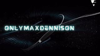 fat bound & taken over by tinies