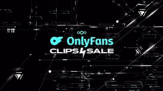 unsuspecting hefty douche