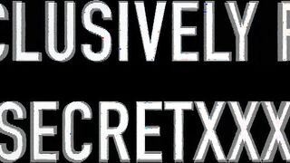 SLUTTISH DARK-HUED BOTTOM GETS HUMPED BY GINORMOUS JIZZ-SHOTGUN DOM TOP ALL MOIST FINISHES OFF IN GULLET