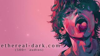 M4M  Subordinated beau inhales you off