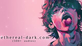 M4M  Subordinated beau inhales you off