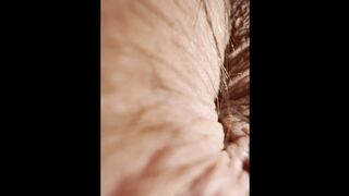 POINT OF VIEW - You Were Sitting in My Office Stool