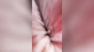 POINT OF VIEW - You Were Sitting in My Office Stool