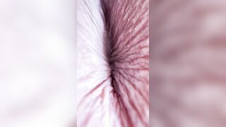 POINT OF VIEW - You Were Sitting in My Office Stool