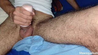 The finest CUM SHOTS COMPILATION in the world!!