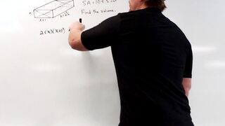 Beautiful Irish math educator sixty nines in super-hot 3-way! SEE THE END!!