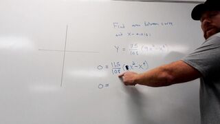 Math instructor schoolteacher firm-core sixty-nine under PHAT ASS WHITE GIRL forms! WITNESS THE END!