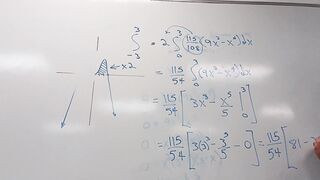 Math instructor schoolteacher firm-core sixty-nine under PHAT ASS WHITE GIRL forms! WITNESS THE END!