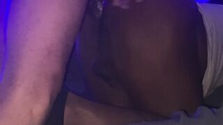 Tear up Me Like A Super-bitch