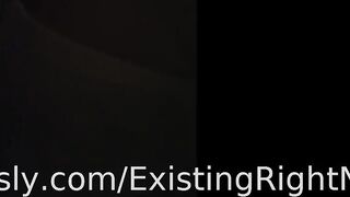 Femboy Fart Compilation