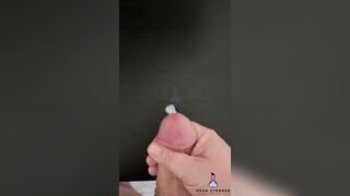 ???????????????????? ???????????????? ???????? ???????????? ????????????… ???????????? ????????’???? ???????????? ???????? ???????? ????????????????!