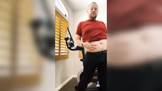 ???????????????????????? ???????????????????????????? ???????????????????????? ???????????????? ????????????????