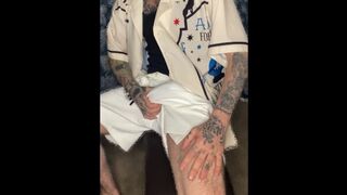 IM SEARCHING FOR A SUGAR FATHER OR MOM ! CONTACT ME.