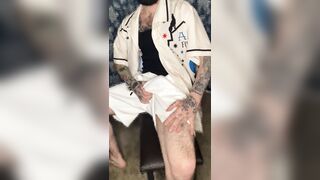 IM SEARCHING FOR A SUGAR FATHER OR MOM ! CONTACT ME.