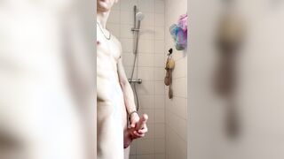 Who want use my nasty bod?