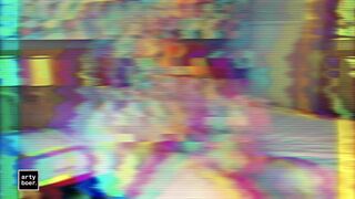 arty boer, matt stevens and davis dixon promo remastered.