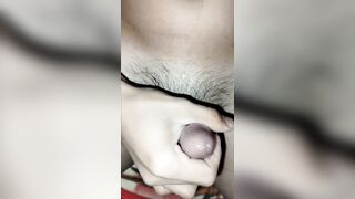 Nalibug4n habang nanunuod ng vids ng mga nagjajak0l