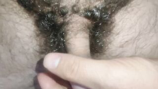 گانی کوردی  کێری کوردی  Kurdish pornography  Kurdish damsel  kurdish porno starlet  saya Karim  arab  turk