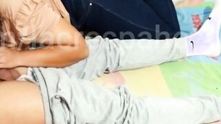 It takes me prosperous in puppy and brick makes me molten white