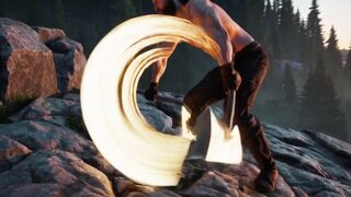 Steel and Metal - An Original Video Trailer by Epimp