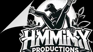 Himmiway productions
