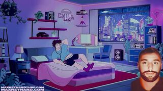 A Hotwife Hubby Winds Up Knocked up  Mpreg, Weight Build up Desire