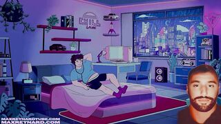 A Hotwife Hubby Winds Up Knocked up  Mpreg, Weight Build up Desire