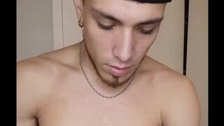 HUMILLANDO POR PUTO, PUTEADAS, MORBO EXTREMO