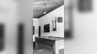 I found the boy on the app and deepthroated him in the middle of the street near the beach.