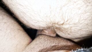 I JIZM IN THE BI-ATCHS CABOOSE!!!