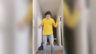 Bringing Out the Finest Masculine Beginner Superstar!