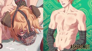 Am I permitted to spunk? Satiate...Ill be your supreme fellow.