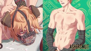 Am I permitted to spunk? Satiate...Ill be your supreme fellow.