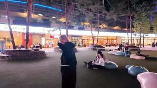 【BL】 Folks Enjoy Smooch-HARU× Mukai Riku