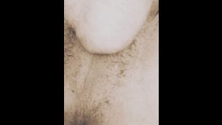 Fumando fetiches em cima da hora que você quiser ir eu vou pra escola amanhã cedo e não vou consegui