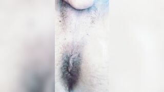 Fumando fetiches em cima da hora que você quiser ir eu vou pra escola amanhã cedo e não vou consegui