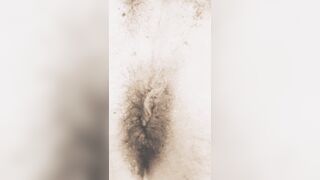 Fumando fetiches em cima da hora que você quiser ir eu vou pra escola amanhã cedo e não vou consegui